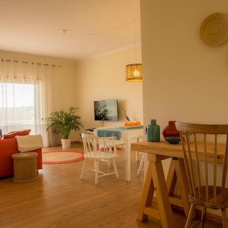 Apartamento Do Cercado Apartment Sagres Exterior photo