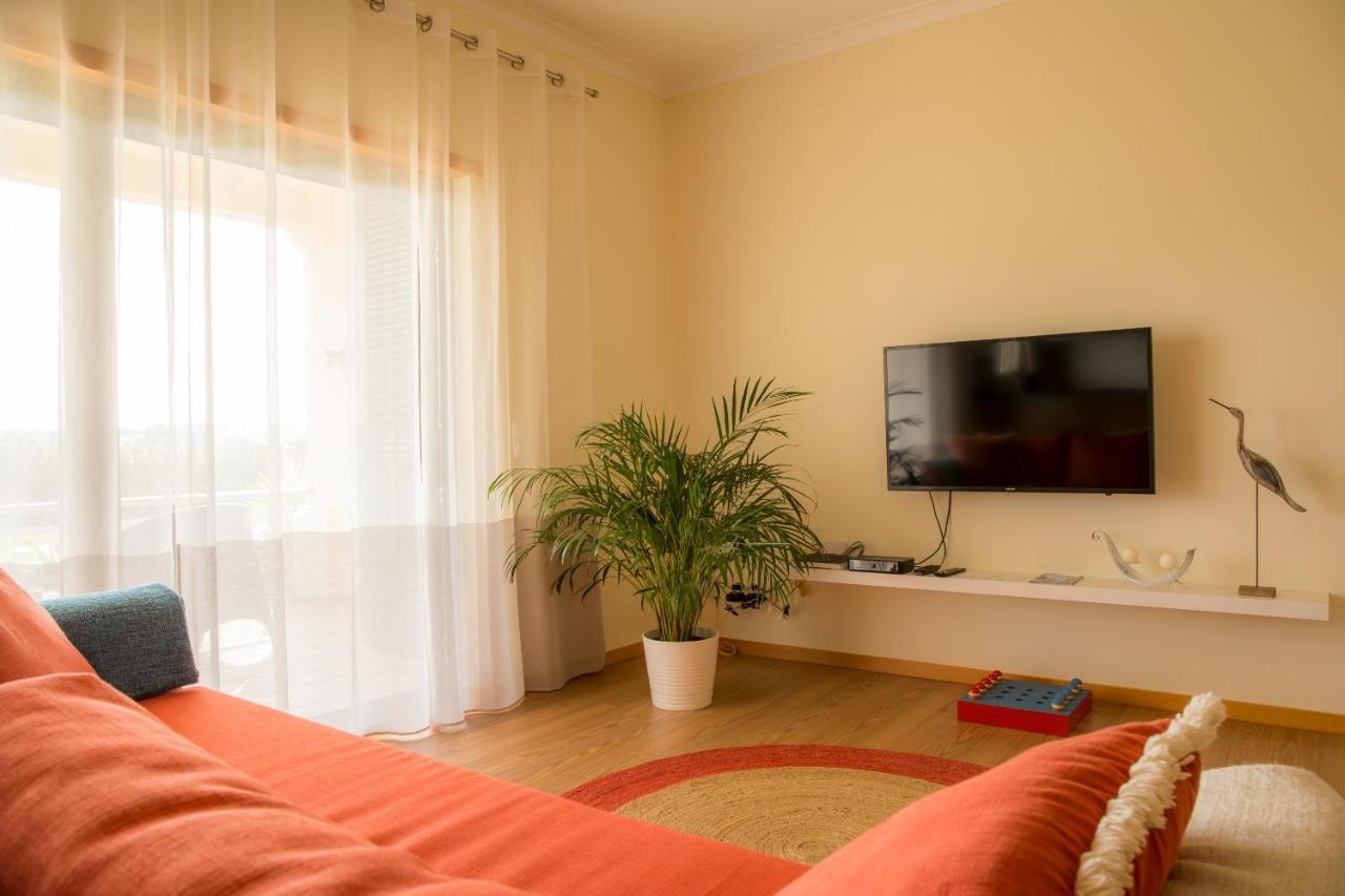Apartamento Do Cercado Apartment Sagres Exterior photo